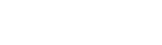 美屿